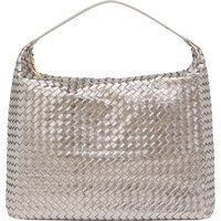 Faina Hobo-Tasche Hobo-Tasche Frauen Rost