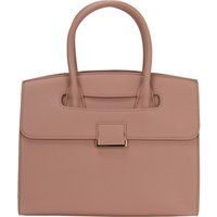 usha Handtasche Handtasche Frauen Rose