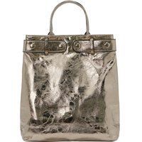 Faina Handtasche Handtasche Frauen Kupfer