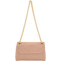 Faina Minaudière Minaudière Frauen Rose