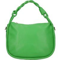 FELIPA Handtasche Damen grün
