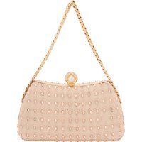 Faina Handtasche Frauen Sekt