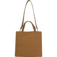 FELIPA Handtasche Handtasche Frauen khaki