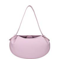 FELIPA Handtasche Damen Flieger
