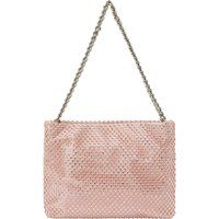 Faina Handtasche Handtasche Frauen Rose