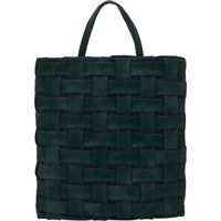 RISA Handtasche Handtasche Frauen Grün