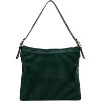 Faina Handtasche Handtasche Frauen Olive