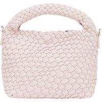 Faina Handtasche Handtasche Frauen Rosa