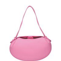 FELIPA Handtasche Damen Rosa