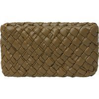 Faina Handtasche Handtasche Frauen Grün