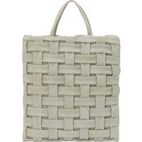 usha Handtasche Handtasche Frauen Creme