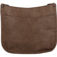 usha Tasche Frauen Kastanie
