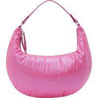 Faina Umhängetasche Umhängetasche Frauen Rosa
