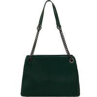 Faina Umhängetasche Umhängetasche Frauen Olive