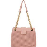 Faina Umhängetasche Umhängetasche Frauen Rose