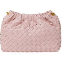 Faina Handtasche Handtasche Frauen Rose