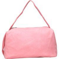 Faina Handtasche Damen rosa