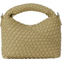 Faina Handtasche Handtasche Frauen hellgrün