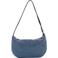 Faina Handtasche Damen KÖNIGSBLAU