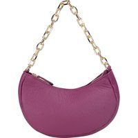 Chice Halbmond-Schultertasche