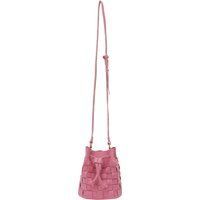 Faina Beuteltasche Beuteltasche Frauen Rosa