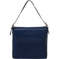 Faina Handtasche Handtasche Frauen Königsblau
