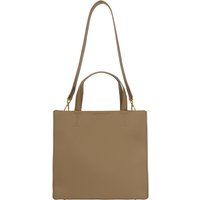 usha Handtasche Handtasche Frauen Helles Khaki