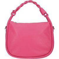 FELIPA Handtasche Damen Fuchsie