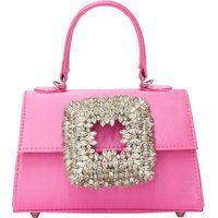 Faina Handtasche Handtasche Frauen Rosa