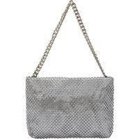 Faina Handtasche Handtasche Frauen grau
