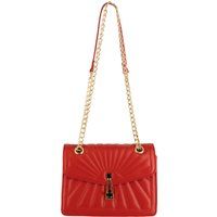 Faina Handtasche Damen verrotten