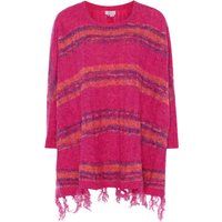 IZIA Zur Seite fahren Damen Rosa
