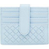 FELIPA Portemonnaie Damen blau