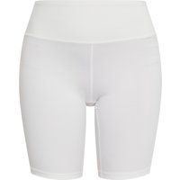 Taillierte Radler-Sporthose