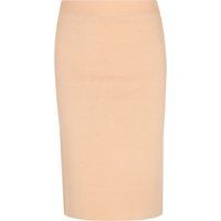 Faina Rock Frauen Beige