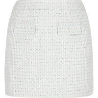 Faina Rock Frauen Aqua