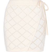 IZIA Rock Frauen Creme