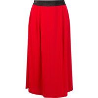 Faina Midirock Damen verrotten