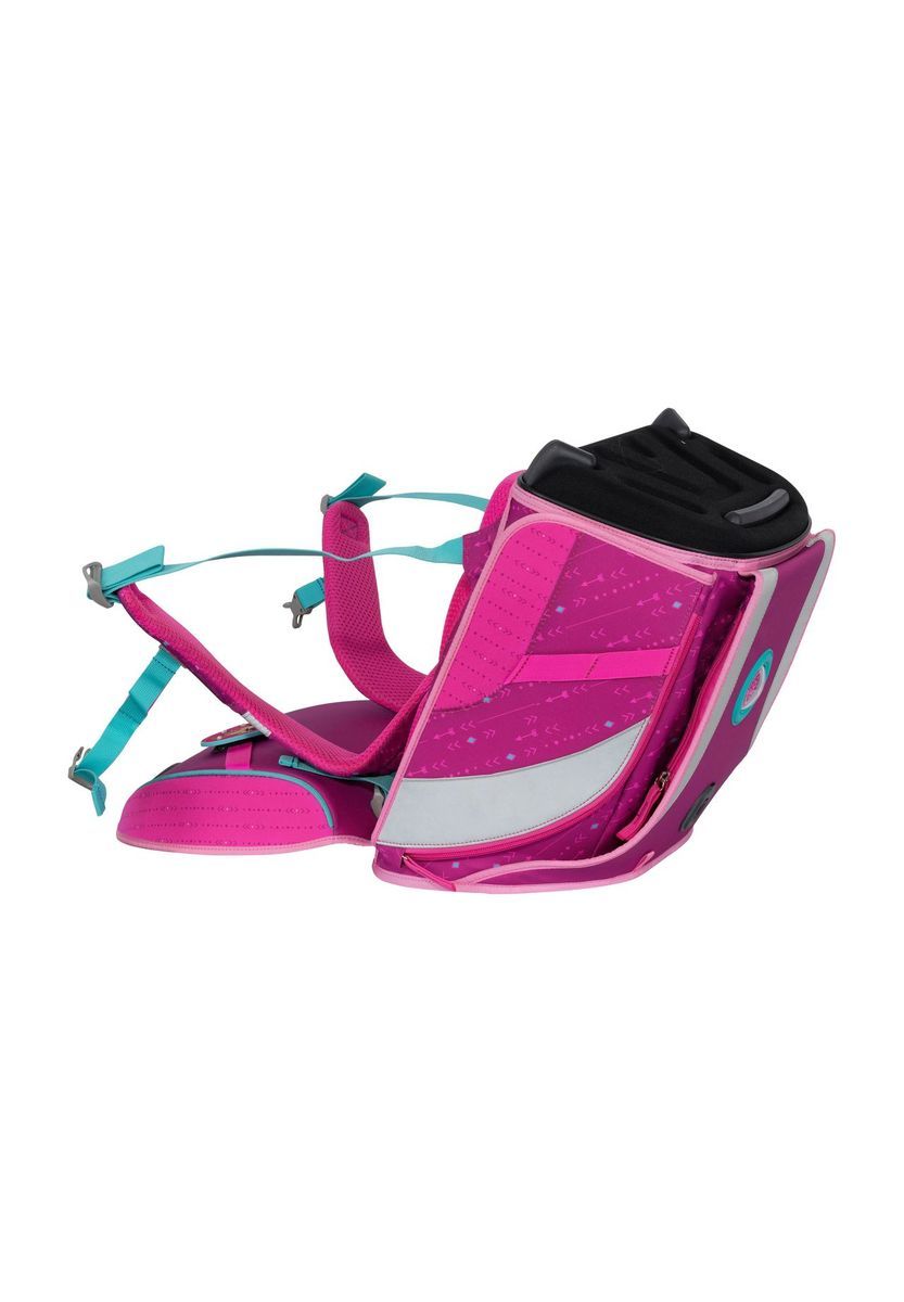 Ergonomisches Schulranzen-Set für Kinder