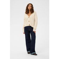 Strickjacke CUtoby Strickjacke Relaxed fit