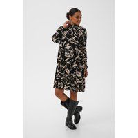 Kleid KAriani Kleid Loose fit
