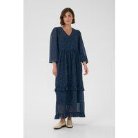 Kleid CUalita Kleid A-shape