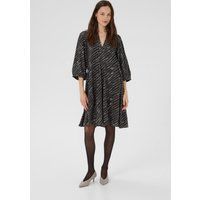 Kleid KBDavina Kleid A-shape