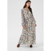 Kleid CRBea Kleid A-shape