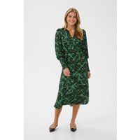 Kleid CUbiam Kleid Relaxed fit