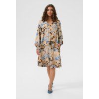 Kleid CUhizzy Kleid Relaxed fit