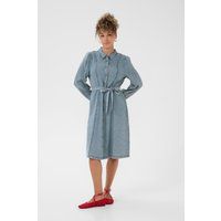 Kleid CREllie Kleid Feminine