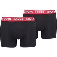 Levi's Boxershorts