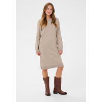 Kleid OliaSZ Kleid Gerade Passform