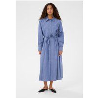 Kleid SLCalken Kleid A-shape